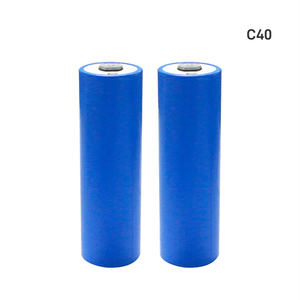 Новое поступление, натриевые ионные аккумуляторы, 3,0 В, 4700 мАч, Na + ионные 32700, Sdium-ионные аккумуляторы, аккумуляторные батареи - Product Image 4