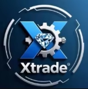 Zhongshan Itrade Tech Co., Ltd. logo