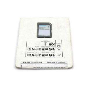 Panel de Pantalla Táctil HMI Siemens KTP700 Basic HMI 6AV2181-8XP00-0AX0 6AV2123-2MB03-0AX0 6av2123-2JB03-0AX0 6AV2123-2GB03-0AX0 - Product Image 1