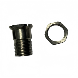 OP-76877 OP-76874 Keyence OP-76875 OP-77678การติดตั้งหัวเซ็นเซอร์ดิจิตอล - Product Image 4