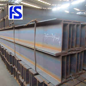 Vente en gros d'usines à bas prix poutres en I en acier au carbone poutres en H faisceau I bâtiment en acier HEA HEB <span class=keywords><strong>IPE</strong></span> acier standard - Product Image 4