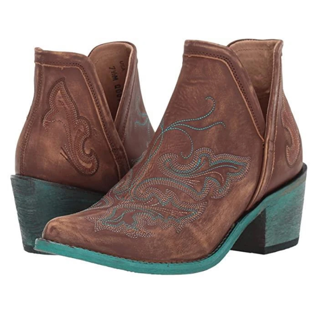 Venta al por mayor corto botas vaqueras para mujeres-Compre online los  mejores corto botas vaqueras para mujeres lotes de China corto botas  vaqueras para mujeres a mayoristas | Alibaba.com