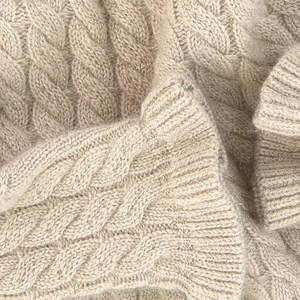 Moda accogliente per bambini - Product Image 3