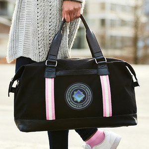 सिलिकॉन रबर सामग्री एम्बेड व्यक्तिगत लोगो कस्टम पैच के लिए कढ़ाई किया गया व्यक्तिगत लोगो कस्टम पैच के लिए कढ़ाई - Product Image 2