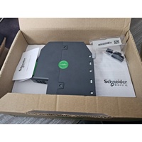 Dispositivos Ethernet Originales, Procesador Independiente Modicon M580 BMEP582040 BMEP581020, Módulo de Procesador Schneider