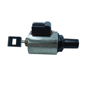 Thích hợp cho các loại khác nhau của xe truyền loại jf011e re0f10a động cơ stepr cho Nissan cho Mitsubishi - Product Image 5