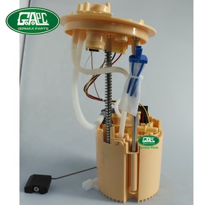 Bomba de combustible AJ200 204DTD AJ20D4 2.0L <span class=keywords><strong>Diesel</strong></span> LR083491 GK729H307EB 2012 GL4124 GJ1255 para Range Rover Evoque-<span class=keywords><strong>Jaguar</strong></span> - Product Image 2