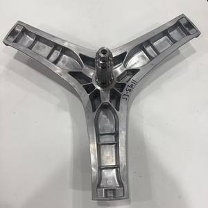 Pièces détachées de haute qualité pour <span class=keywords><strong>lave</strong></span>-<span class=keywords><strong>linge</strong></span> <span class=keywords><strong>Candy</strong></span> 41021611 Cross Spider - Product Image 4