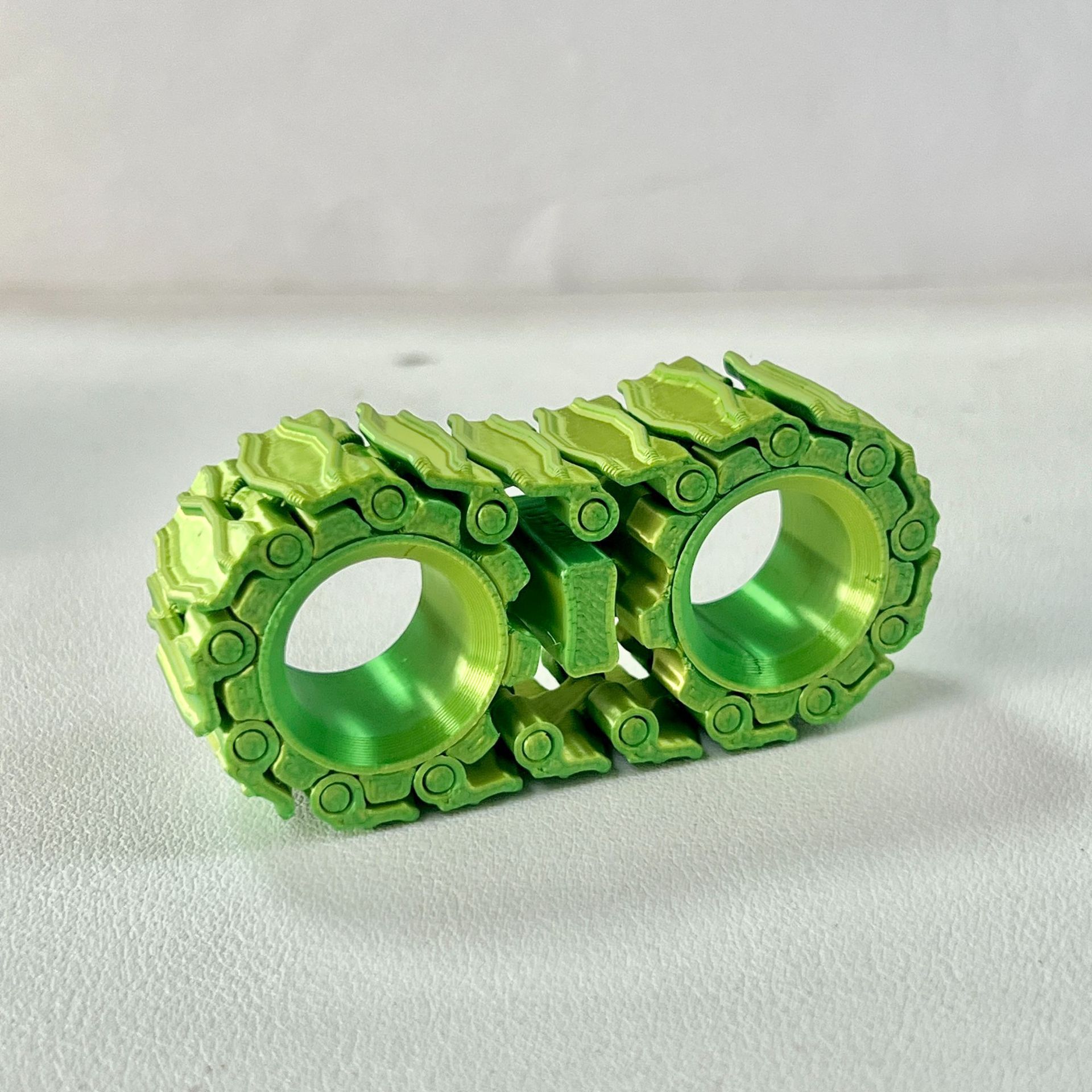 78382cm-vert rêveur