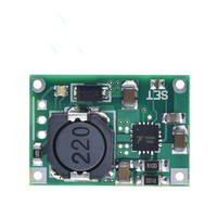 TP5100 Double Simple Gestion de Charge de Batterie au Lithium Compatible 2A Module Lithium Rechargeable