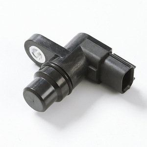 Capteur de position du vilebrequin HONDA 28820-R5L-014 pour remplacement de pièce moteur automobile - Product Image 3