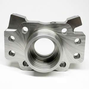 Espaciadores, la mejor calidad, los mejores precios, fabricante, máquinas de minería, repuestos, perforadoras Jumbo, perforadoras de roca, ingeniería, industria minera - Product Image 1