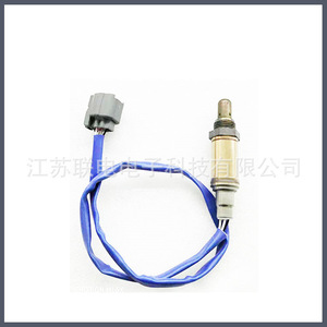 Oxygen <b>Sensor</b> 22690-AA891 <b>For</b> <b>Car</b> Replacement Repair New - Product Image 1