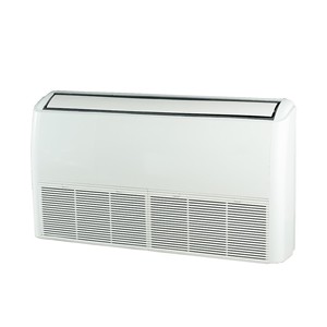 Aire Acondicionado Comercial Multisplit de Piso a Techo, Sistema Único a Múltiple - Product Image 2