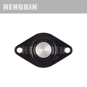 วาล์วควบคุมความเร็วรอบเดินเบา B02 วาล์วปีกผีเสื้อ - Product Image 4