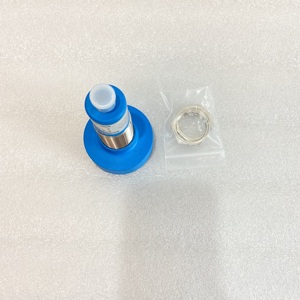 Micro&sonic + 600/U/TC - Capteur ultrasonique d'origine neuf - Product Image 5