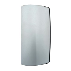 Soporte de Montaje para Carcasa de Luz de Freno Elevada Peugeot Citroën T93 6351KE 98071468DZ - Product Image 2