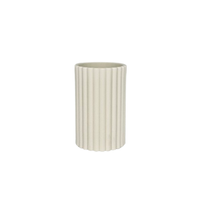 Gobelets de Rangement en <span class=keywords><strong>Plastique</strong></span> pour Bain de Bouche, Contenants Organisateurs en Paille de Blé, Fournitures de Salle de Bain, Couleurs Personnalisables, Vente en Gros - Product Image 1