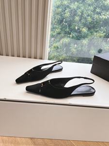 Summer Wedding Shoes-Customized High Quality Anti-Slip Rhinestone Upper Platform Heeled for Women Evening Formal Evergreen - Product Image 3