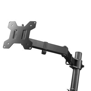 Nuevo Soporte de Escritorio Metálico para Monitor LCD de un Solo Lado - Product Image 6