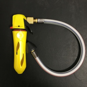 Dụng Cụ Làm Sạch Ống Thoát Nước - Product Image 2