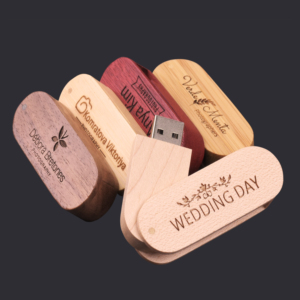 Free Samples New Design <strong>Usb</strong> 2.0 <strong>Memory</strong> Stick <strong>Swivel</strong> <strong>Usb</strong> <strong>Flash</strong> Drive Wooden 16gb 4gb 8gb 128GB U Disk Pen Drive - Product Image 2