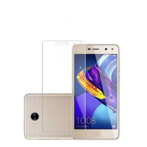 Protector de pantalla <span class=keywords><strong>para</strong></span> <span class=keywords><strong>Huawei</strong></span> <span class=keywords><strong>Y9</strong></span> Prime, <span class=keywords><strong>cristal</strong></span> templado de alta dureza 9 H, 2019mm, 3 paquetes, gran oferta, 0,33 - Product Image 5