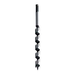 KRINO - 050372200 Single spiral <b>wood</b> Lewis SDS Plus <b>drill</b> <b>bit</b> L 235mm - EAN 8014249281207 <b>DRILL</b> <b>BITS</b> <b>WOOD</b> <b>DRILL</b> <b>BITS</b> - Product Image 1