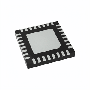 32 WFQFN Exposed Pad Buy Electronics Components Online In Stock Data Acquisition LTC2344IUH-18#TRPBF - Product Image 1