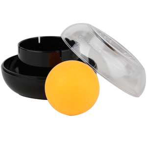 Deli Hand Wet Dispenser 9109 Black Plastic Sponge Manual Operation For Office And Home Use - Product Image 4