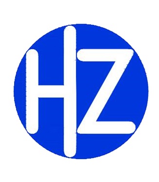 Henan Hongzhi Machinery Manufacturing Co., Ltd. logo