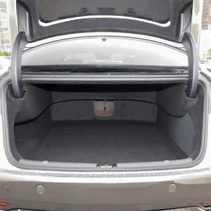 BYD Han EV nouvelle énergie pure voiture électrique conduite intelligente 635KM 701KM 605KM Premium utilisé Auto 2025 2024 2023 - Product Image 5