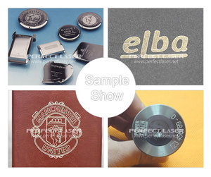 Hoàn hảo <span class=keywords><strong>2025</strong></span> <span class=keywords><strong>Laser</strong></span> giá rẻ Mini Hot Bán cầm tay sợi <span class=keywords><strong>Laser</strong></span> đánh dấu máy trên gỗ/Nhựa/Acrylic - Product Image 5