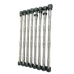 Escavadeira hidráulica do disjuntor martelo hidráulico Rock <span class=keywords><strong>Breaker</strong></span> através do lado do parafuso Blot SB40 SB50 SB81 HB20G HB30G - Product Image 3