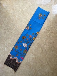 <span class=keywords><strong>ผ้า</strong></span>บาติกจีนแบบดั้งเดิม บาหลี <span class=keywords><strong>มุสลิม</strong></span> ชายหาด ขายส่ง อินโดนีเซีย ประเพณีไทย <span class=keywords><strong>ผ้า</strong></span>ปาเรโอ มาเลเซีย <span class=keywords><strong>ผ้า</strong></span>ซารองผู้ชาย พิมพ์ลายตามสั่ง - Product Image 4