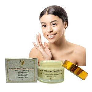 <span class=keywords><strong>Crème</strong></span> éclaircissante pour le <span class=keywords><strong>visage</strong></span>, effet 7 jours, pour blanchir les <span class=keywords><strong>taches</strong></span> foncées, anti-rides, liftant, raffermissant, hydratant, unifie le teint - Product Image 6