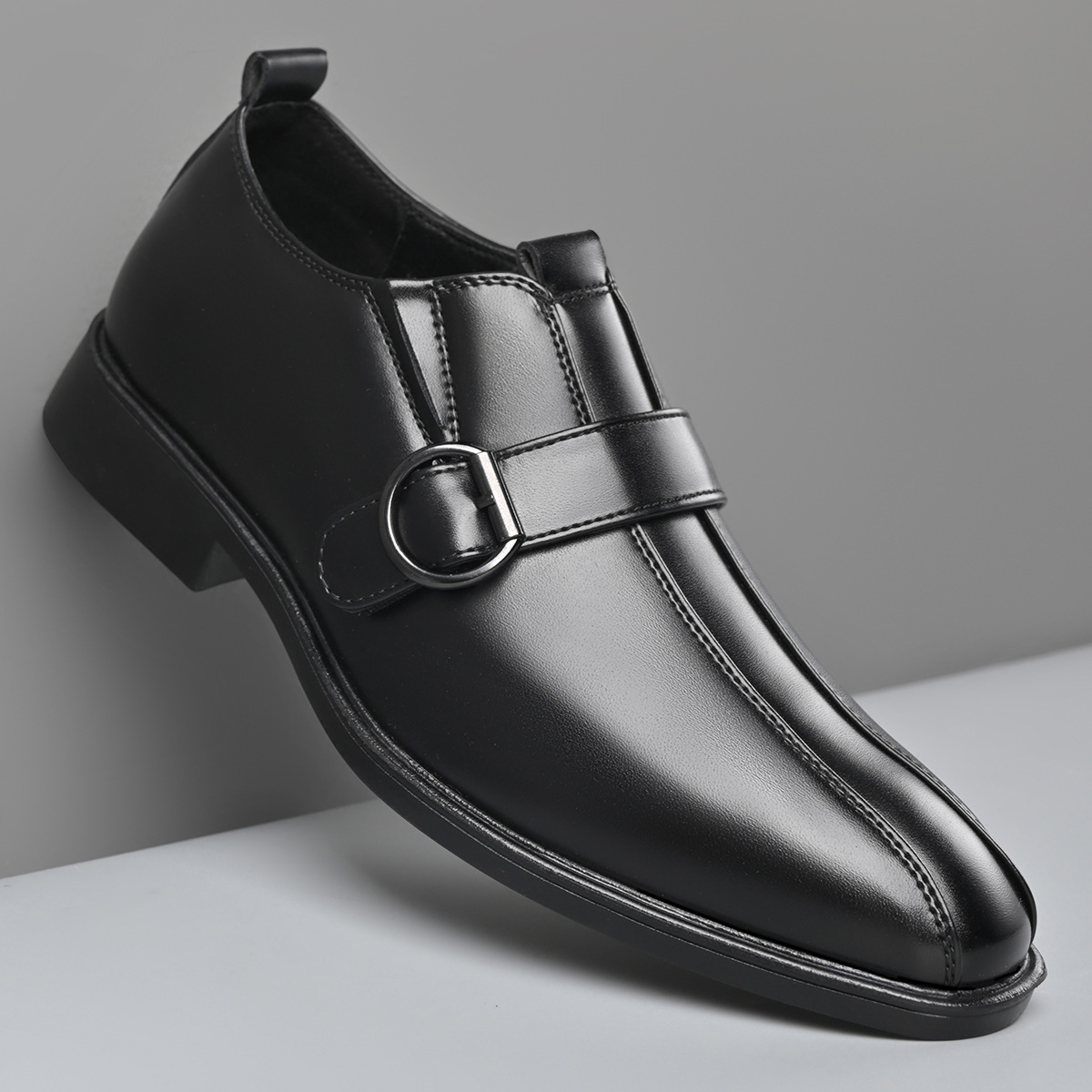 Noir