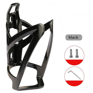 Prix usine WAKE personnalisé <span class=keywords><strong>vélo</strong></span> en aluminium <span class=keywords><strong>porte</strong></span>-bouteille d'eau <span class=keywords><strong>vélo</strong></span> <span class=keywords><strong>porte</strong></span>-bouteille de <span class=keywords><strong>vélo</strong></span> <span class=keywords><strong>porte</strong></span>-bouteille d'eau pour vtt <span class=keywords><strong>vélo</strong></span> - Product Image 1