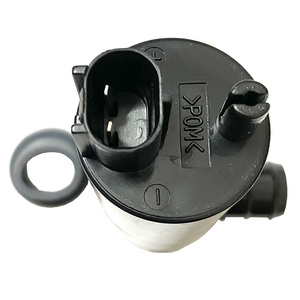 Motore a getto d'acqua per 28920-Ja00a <span class=keywords><strong>NISSAN</strong></span> Maxima Altima <span class=keywords><strong>parabrezza</strong></span> pompa rondella - Product Image 3