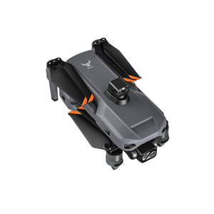 โดรนอัจฉริยะ ZLL SG909 Beast รุ่นใหม่ สำหรับการถ่ายภาพทางอากาศความคมชัดสูง ระบบกันสั่น 6 แกน มอเตอร์ไร้แปรงถ่าน บินได้นาน 45 นาที พร้อมระบบ GPS และหน้าจอสัมผัส - Product Image 1