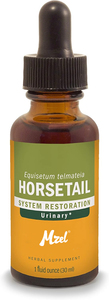 Private Label naturale equiseto estratto liquido liquido gocce Equisetum Arvense integratore a base di erbe - Product Image 6