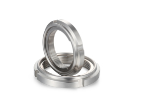 Zfunt chất lượng hoàn hảo thép không gỉ Nylon mang khóa <span class=keywords><strong>Nuts</strong></span> tốt <span class=keywords><strong>U</strong></span> <span class=keywords><strong>Nuts</strong></span> - Product Image 5