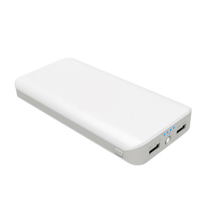 Shenzhen oem factory <span class=keywords><strong>promotion</strong></span> 20000mah portable power bank for <span class=keywords><strong>philips</strong></span> - Product Image 4