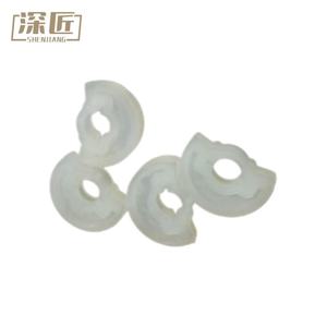 อะไหล่ตู้เอทีเอ็ม 2770008939 277-0008939 โมดูลดึงธนบัตรคู่ NCR  ล้อจ่ายธนบัตรครึ่งวงกลม - Product Image 3