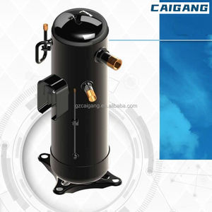 R290A APH60YAAMT APH73YAAMT APH60 APH73สำหรับสยามมิตซูบิชิคอมเพรสเซอร์แบบเลื่อนความเร็วคงที่ - Product Image 5