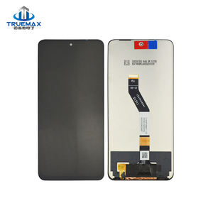 Écran LCD pour <span class=keywords><strong>Redmi</strong></span> <span class=keywords><strong>10</strong></span> <span class=keywords><strong>Note</strong></span> 11 4G, écran tactile pour <span class=keywords><strong>Redmi</strong></span> <span class=keywords><strong>Note</strong></span> 11 5G, écran pour <span class=keywords><strong>Redmi</strong></span> <span class=keywords><strong>Note</strong></span> 11 4G Global - Product Image 2