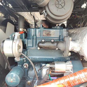 Livraison gratuite!!! Mini pelle de jardin de 1.5 tonnes avec chenilles de pelle à godet à chargement lourd à vendre - Product Image 3