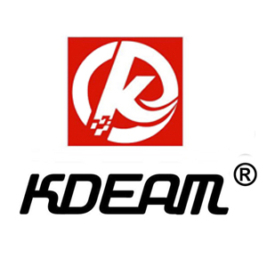 Yiwu Kdeam Commerce And Trade Co., Ltd. logo