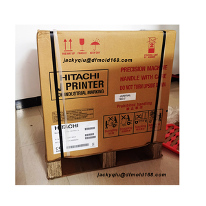 ใหม่และเป็นของแท้ RX2-SD160S-2L, RX2-SD160S-3L RX2-SD160S-4L มีสินค้าในสต็อก RX2-SD160S-3L RX2-SD160S-3L RX2-SD160S-3L - Product Image 6