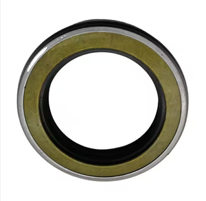 Sello Hidráulico Tipo TCN HongWang AP2864 50*72*12 para Motor de Giro de Excavadora de Orugas EX300-3 - Product Image 3